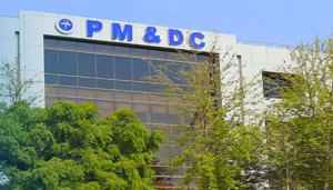 PMDC Fixes Maximum Annual Tuition Fee at Rs 1.89 Million for Private Medical, Dental College